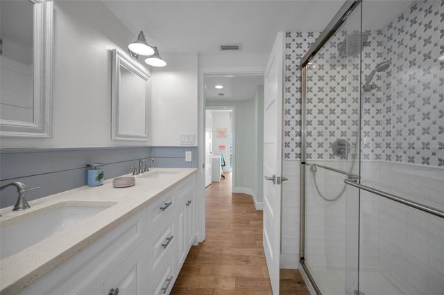 1520 GULF BOULEVARD 1201, Clearwater Beach, FL 33767