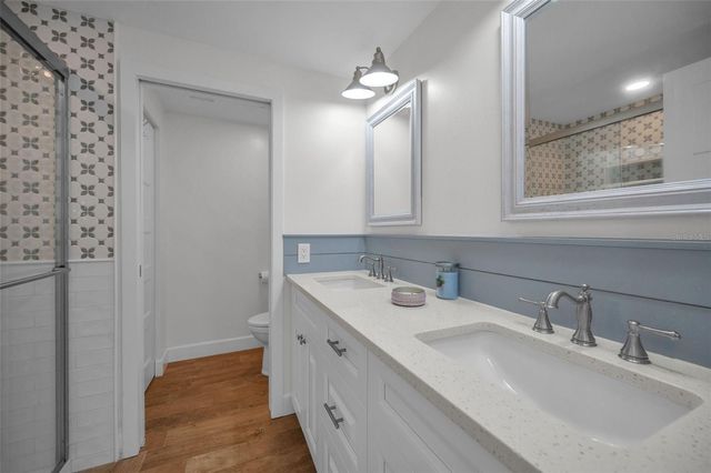 1520 GULF BOULEVARD 1201, Clearwater Beach, FL 33767