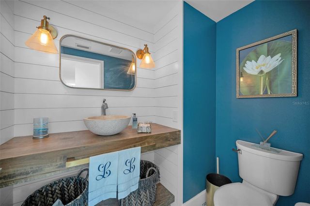 1520 GULF BOULEVARD 1201, Clearwater Beach, FL 33767