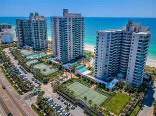 1520 GULF BOULEVARD 1201, Clearwater Beach, FL 33767