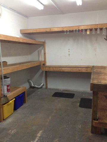 2098 NE 4th Court, Boca Raton, FL 33431