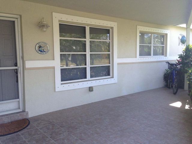 2098 NE 4th Court, Boca Raton, FL 33431