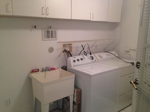 2098 NE 4th Court, Boca Raton, FL 33431