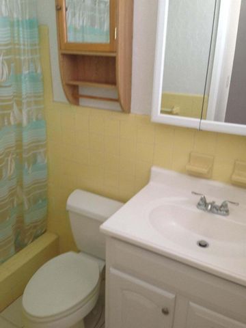 2098 NE 4th Court, Boca Raton, FL 33431