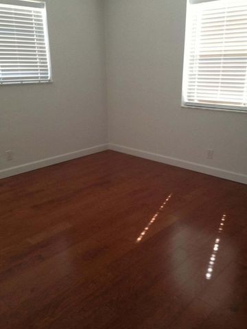 2098 NE 4th Court, Boca Raton, FL 33431