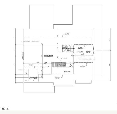 401 Stable Vly Drive, Fuquay Varina, NC 27526