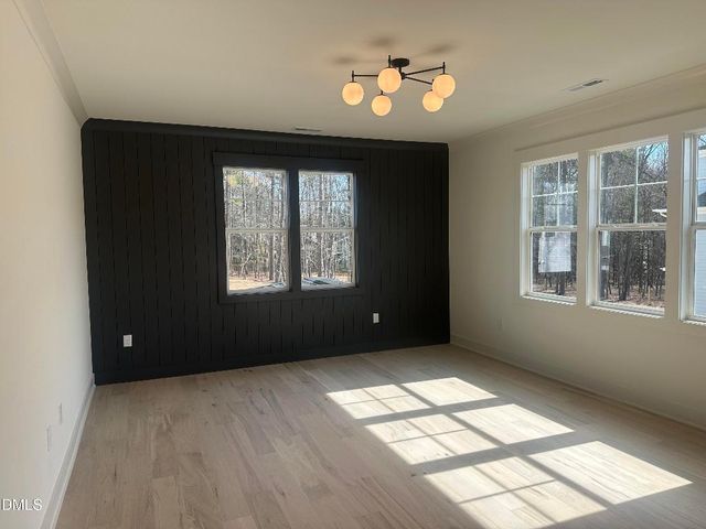 401 Stable Vly Drive, Fuquay Varina, NC 27526