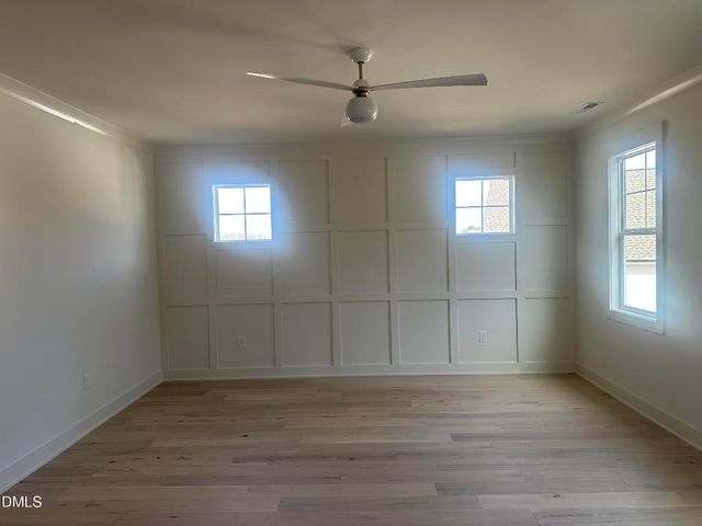 401 Stable Vly Drive, Fuquay Varina, NC 27526