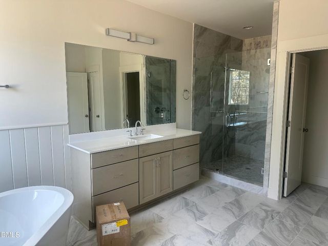 401 Stable Vly Drive, Fuquay Varina, NC 27526