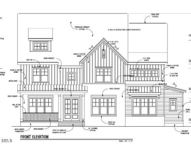 401 Stable Vly Drive, Fuquay Varina, NC 27526