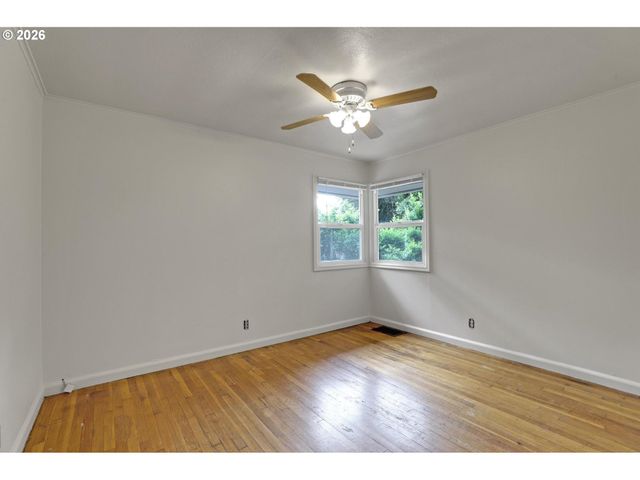 11720 Sw 11TH St, Beaverton, OR 97005