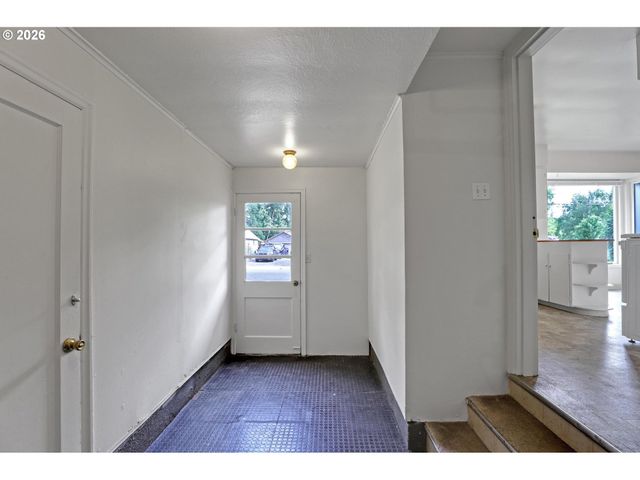 11720 Sw 11TH St, Beaverton, OR 97005