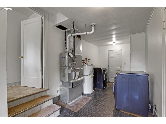 11720 Sw 11TH St, Beaverton, OR 97005