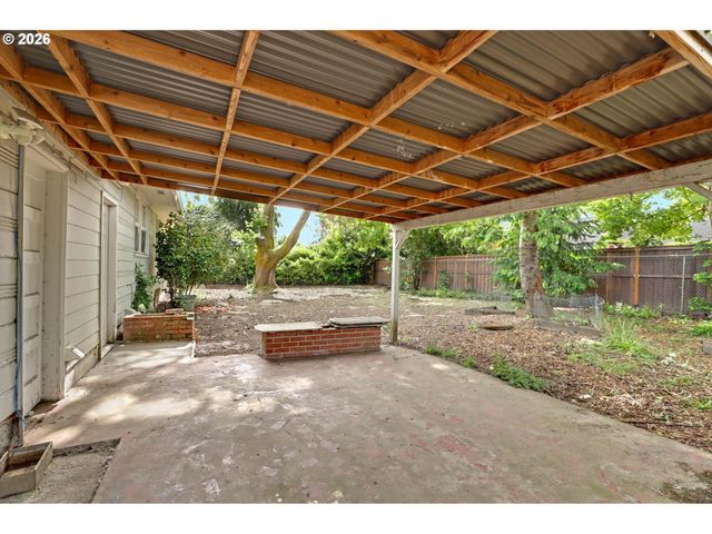 11720 Sw 11TH St, Beaverton, OR 97005