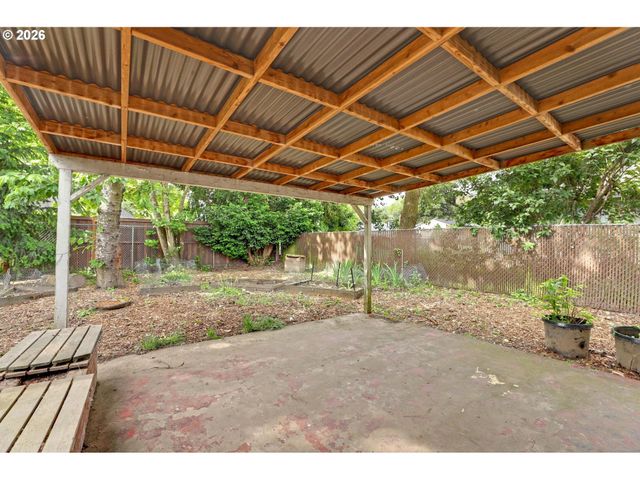 11720 Sw 11TH St, Beaverton, OR 97005
