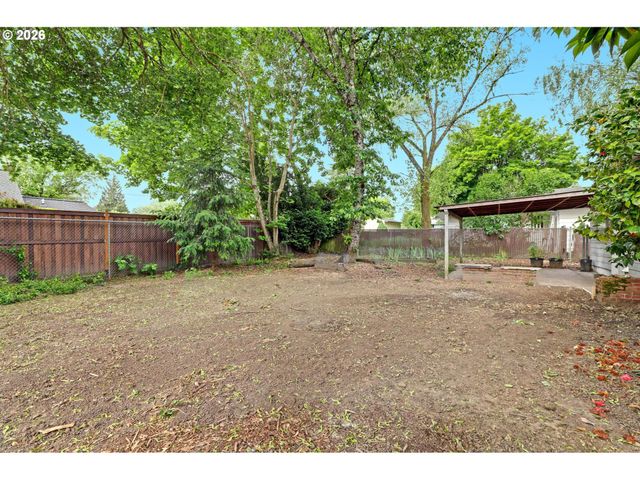 11720 Sw 11TH St, Beaverton, OR 97005