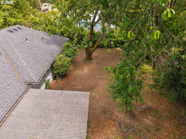 11720 Sw 11TH St, Beaverton, OR 97005