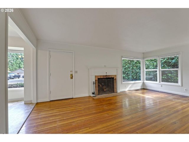 11720 Sw 11TH St, Beaverton, OR 97005