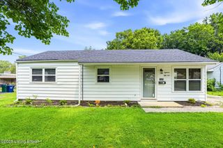 1855 Heaton Rd, Louisville, KY 40216