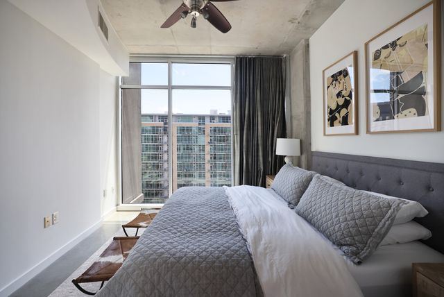 600 12th Ave S Apt 1706, Nashville, TN 37203