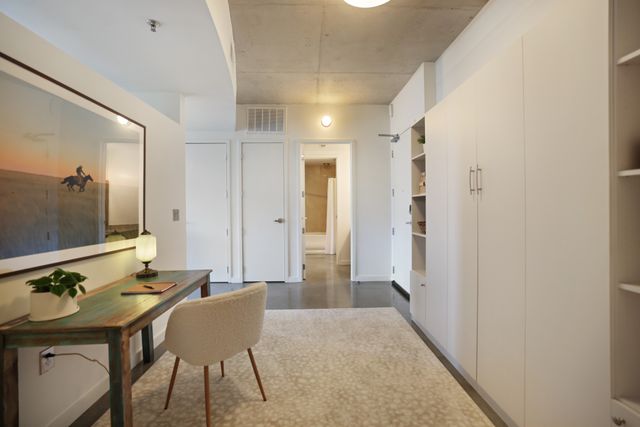 600 12th Ave S Apt 1706, Nashville, TN 37203