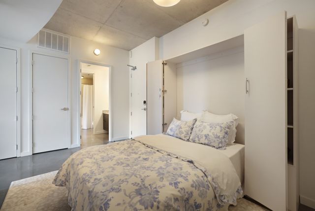 600 12th Ave S Apt 1706, Nashville, TN 37203