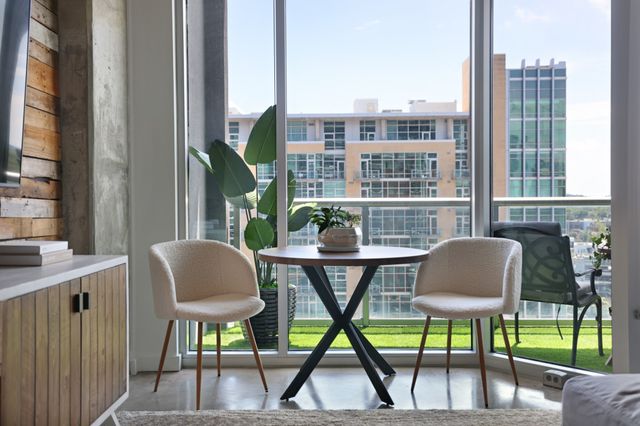 600 12th Ave S Apt 1706, Nashville, TN 37203