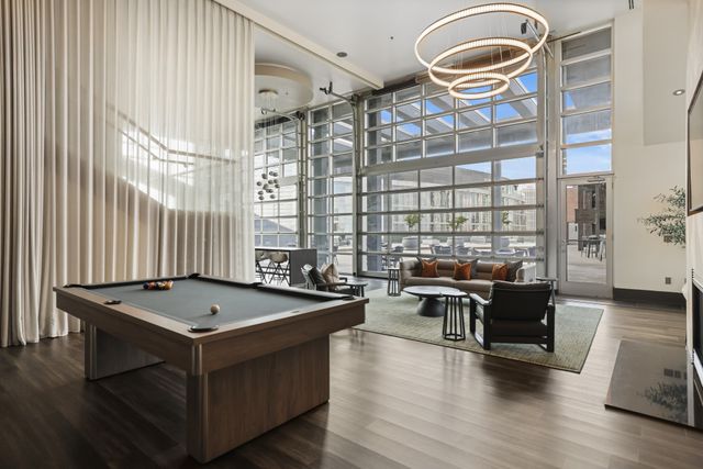600 12th Ave S Apt 1706, Nashville, TN 37203