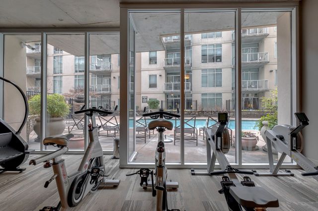 600 12th Ave S Apt 1706, Nashville, TN 37203