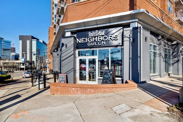 600 12th Ave S Apt 1706, Nashville, TN 37203