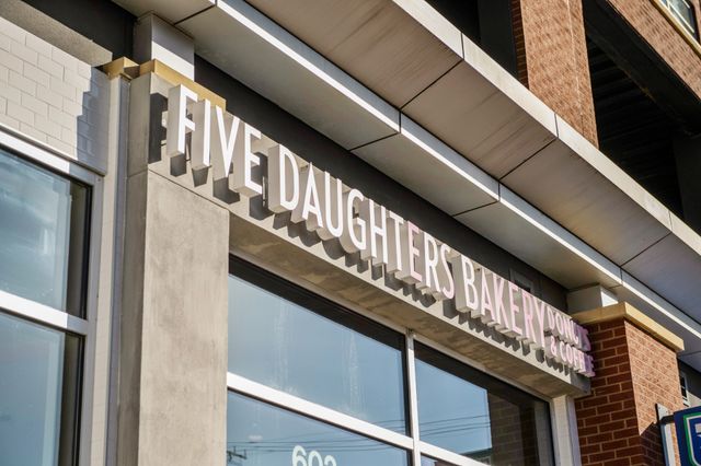 600 12th Ave S Apt 1706, Nashville, TN 37203