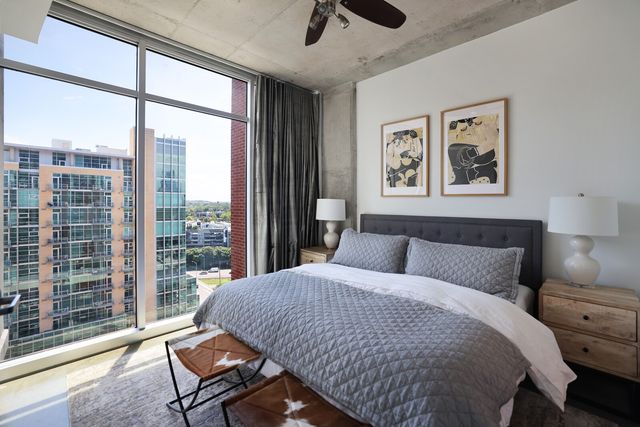 600 12th Ave S Apt 1706, Nashville, TN 37203