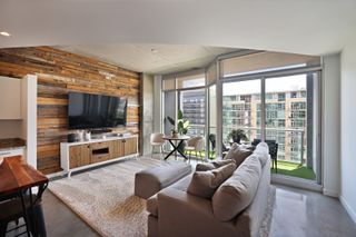 600 12th Ave S Apt 1706, Nashville, TN 37203