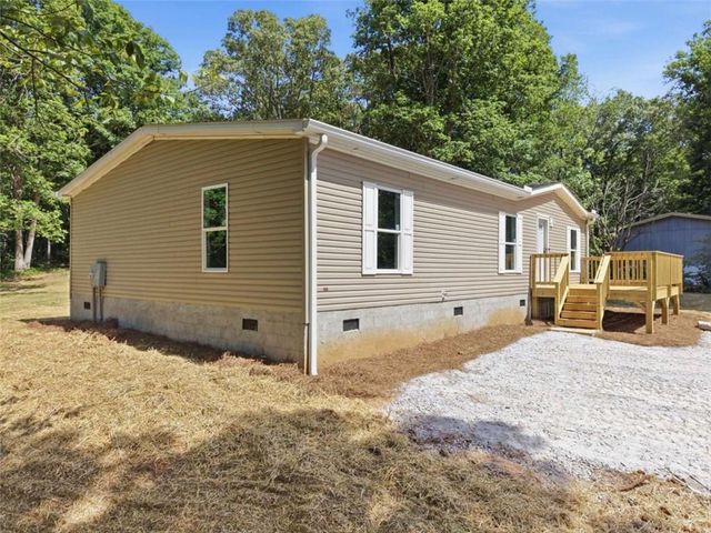 35 N Laurel Trace N, Carrollton, GA 30116