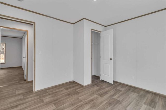 35 N Laurel Trace N, Carrollton, GA 30116