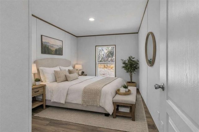 35 N Laurel Trace N, Carrollton, GA 30116