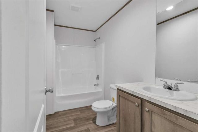 35 N Laurel Trace N, Carrollton, GA 30116