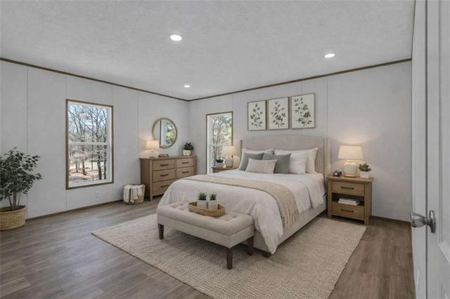 35 N Laurel Trace N, Carrollton, GA 30116