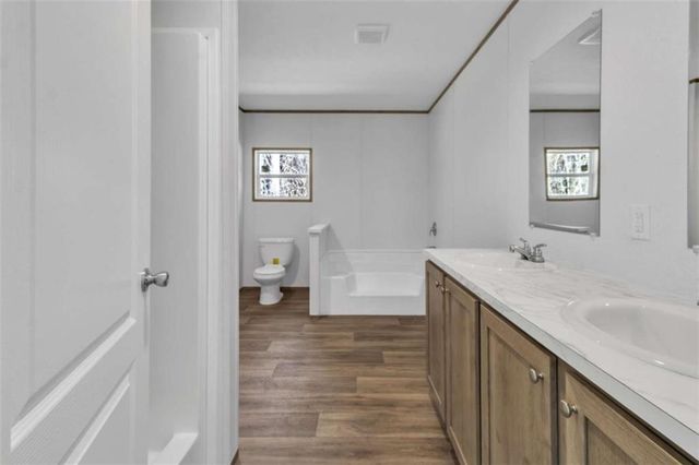 35 N Laurel Trace N, Carrollton, GA 30116