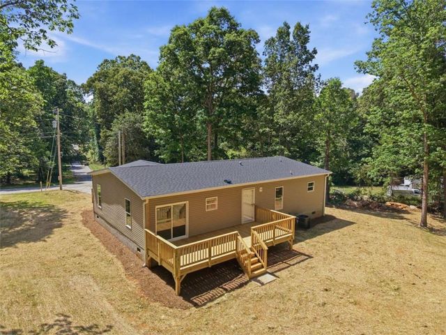 35 N Laurel Trace N, Carrollton, GA 30116