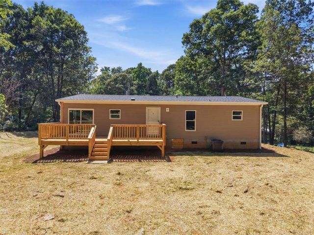 35 N Laurel Trace N, Carrollton, GA 30116
