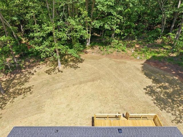 35 N Laurel Trace N, Carrollton, GA 30116
