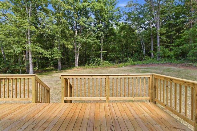 35 N Laurel Trace N, Carrollton, GA 30116