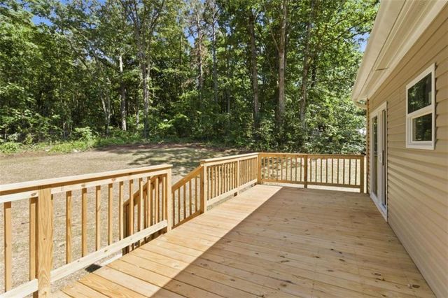 35 N Laurel Trace N, Carrollton, GA 30116