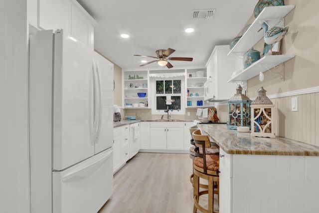 176 E 24th Street, Riviera Beach, FL 33404