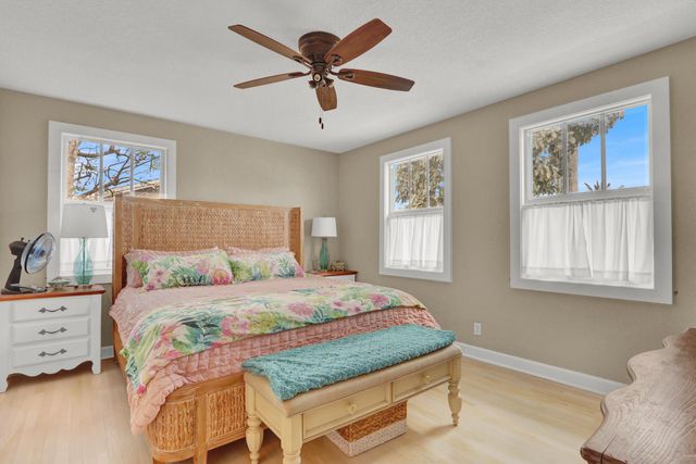 176 E 24th Street, Riviera Beach, FL 33404