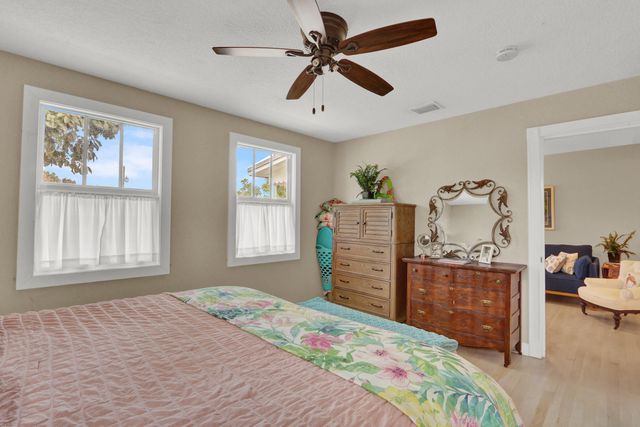 176 E 24th Street, Riviera Beach, FL 33404