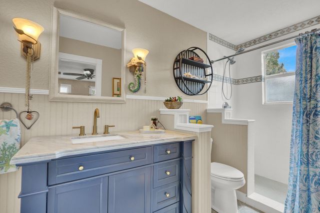 176 E 24th Street, Riviera Beach, FL 33404