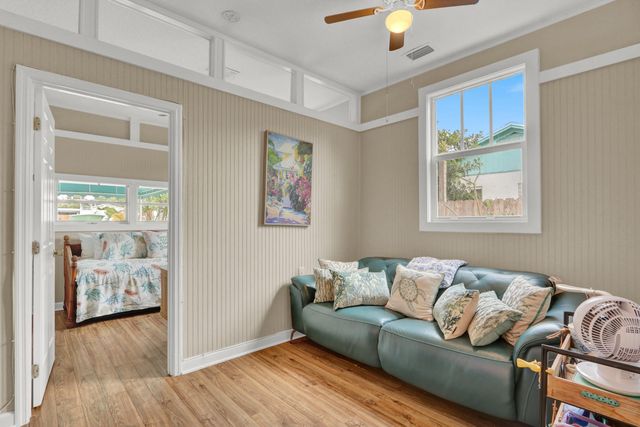 176 E 24th Street, Riviera Beach, FL 33404