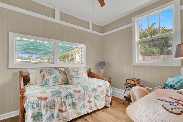 176 E 24th Street, Riviera Beach, FL 33404